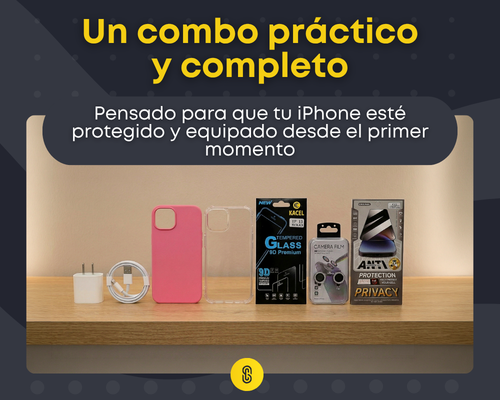 CÓMODA COMO SILLÓN NUEVO